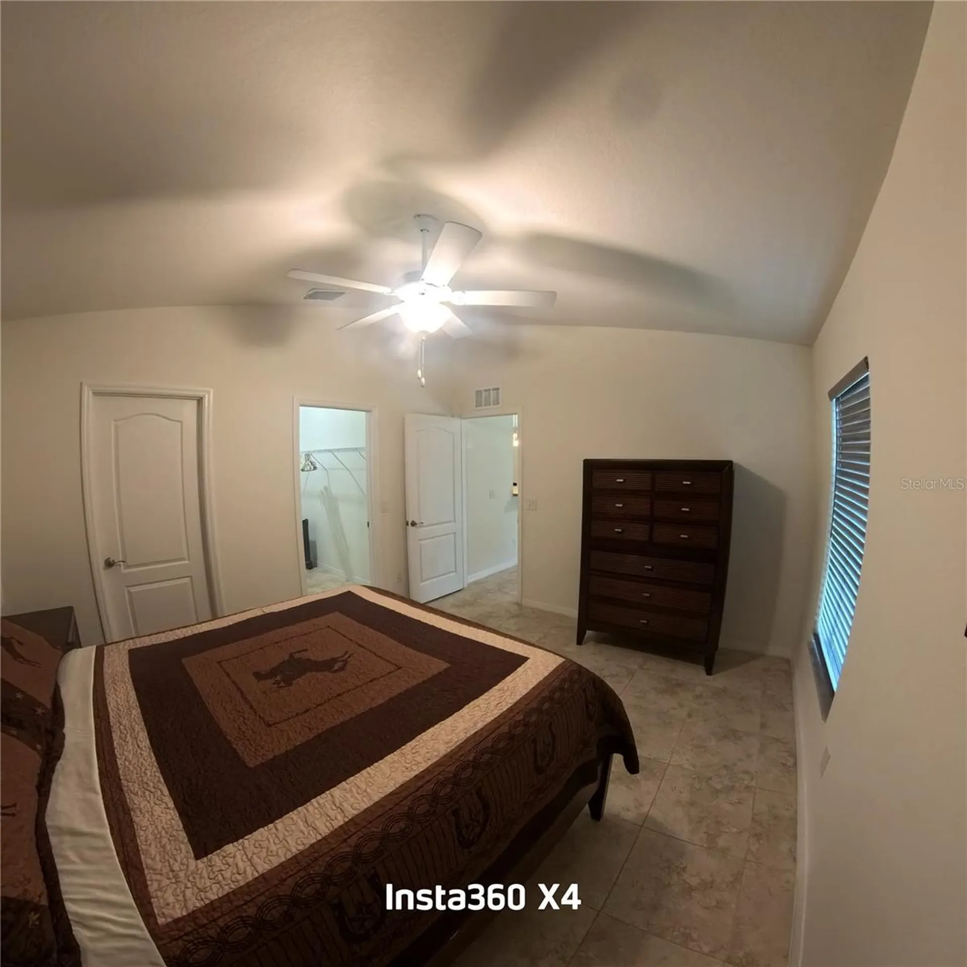 25283 Canterbury Drive Lake Wales FL 33898