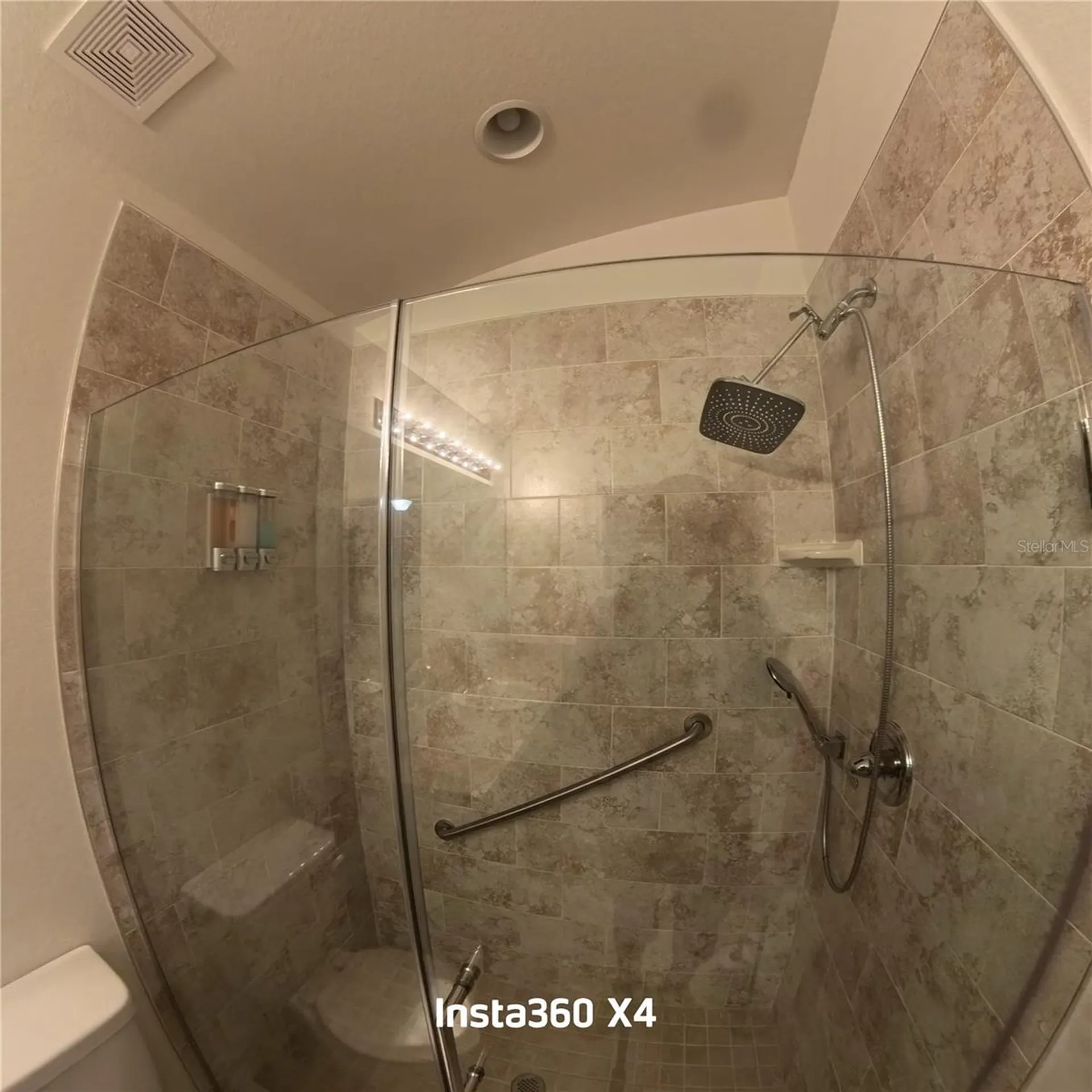 25283 Canterbury Drive Lake Wales FL 33898