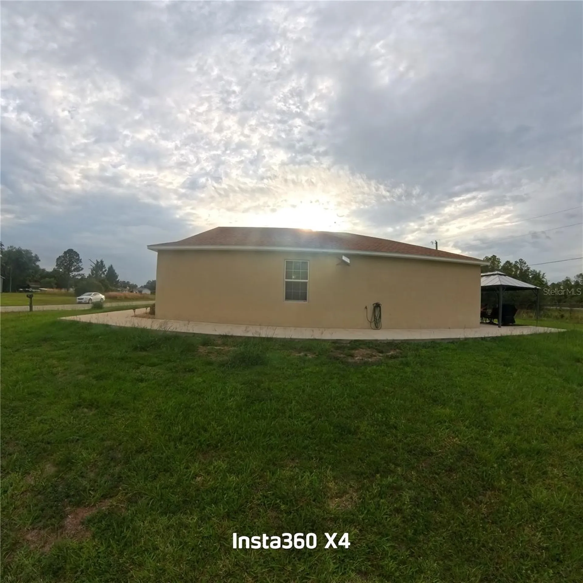 25283 Canterbury Drive Lake Wales FL 33898