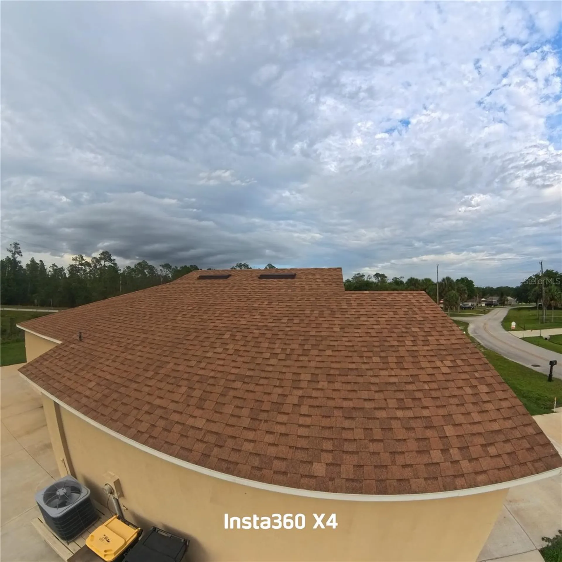 25283 Canterbury Drive Lake Wales FL 33898