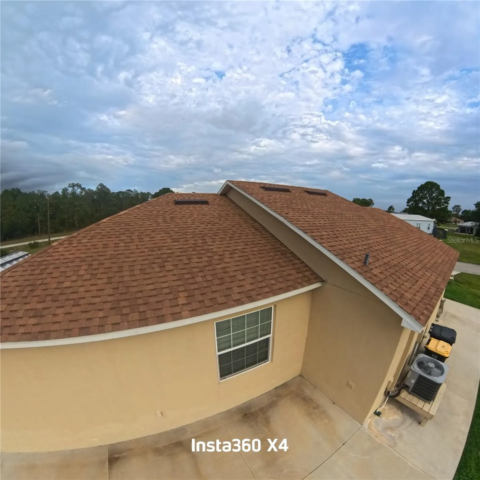 25283 Canterbury Drive Lake Wales FL 33898