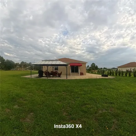 25283 Canterbury Drive Lake Wales FL 33898