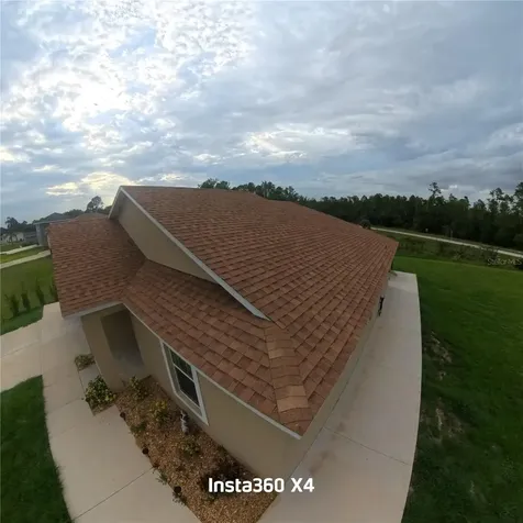 25283 Canterbury Drive Lake Wales FL 33898