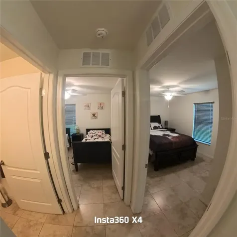 25283 Canterbury Drive Lake Wales FL 33898