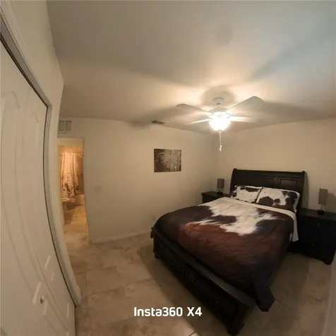 25283 Canterbury Drive Lake Wales FL 33898