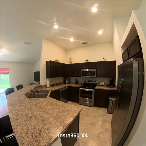25283 Canterbury Drive Lake Wales FL 33898