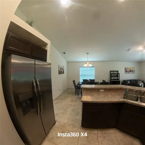 25283 Canterbury Drive Lake Wales FL 33898
