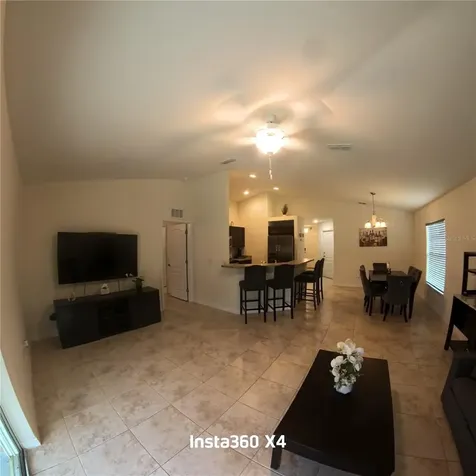 25283 Canterbury Drive Lake Wales FL 33898