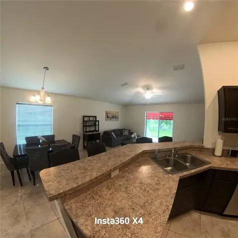25283 Canterbury Drive Lake Wales FL 33898