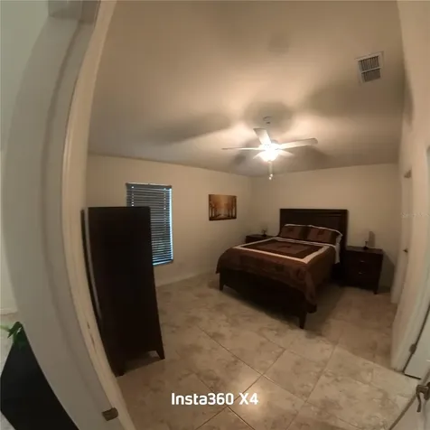 25283 Canterbury Drive Lake Wales FL 33898