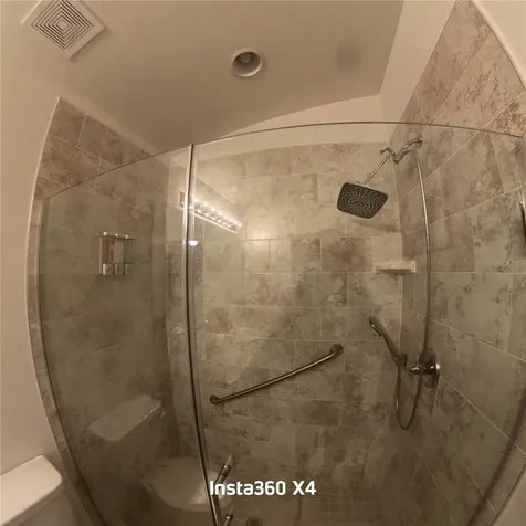 25283 Canterbury Drive Lake Wales FL 33898