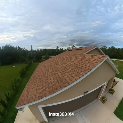 25283 Canterbury Drive Lake Wales FL 33898