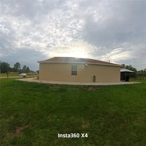 25283 Canterbury Drive Lake Wales FL 33898