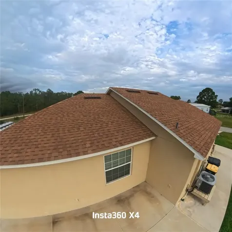 25283 Canterbury Drive Lake Wales FL 33898