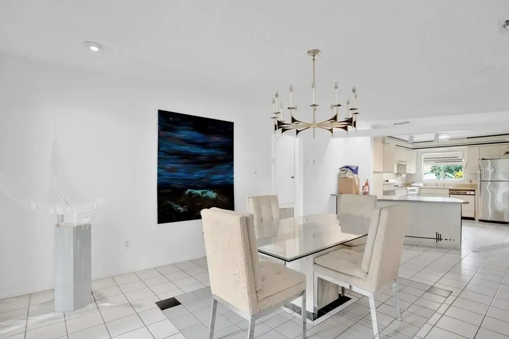 5309 Williamsport Drive Orlando FL 32821