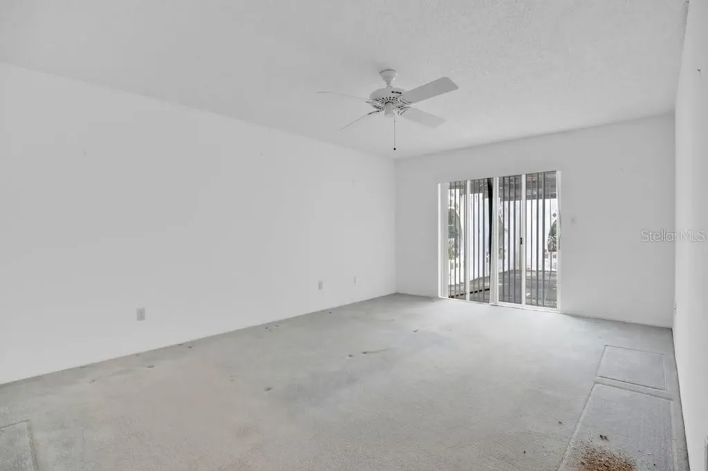 5309 Williamsport Drive Orlando FL 32821
