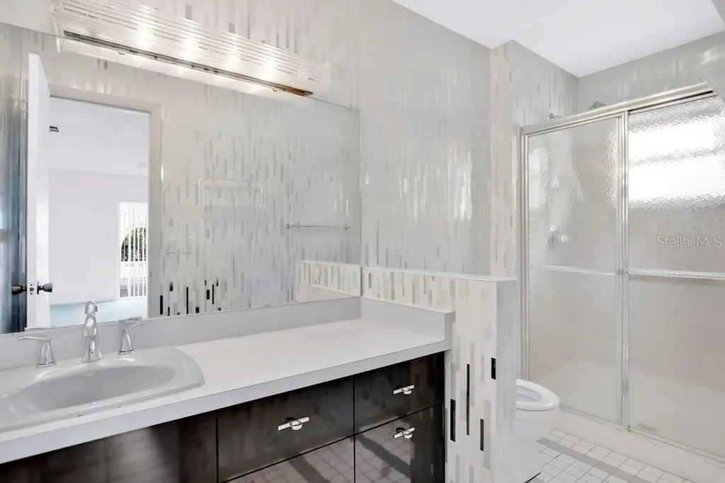 5309 Williamsport Drive Orlando FL 32821