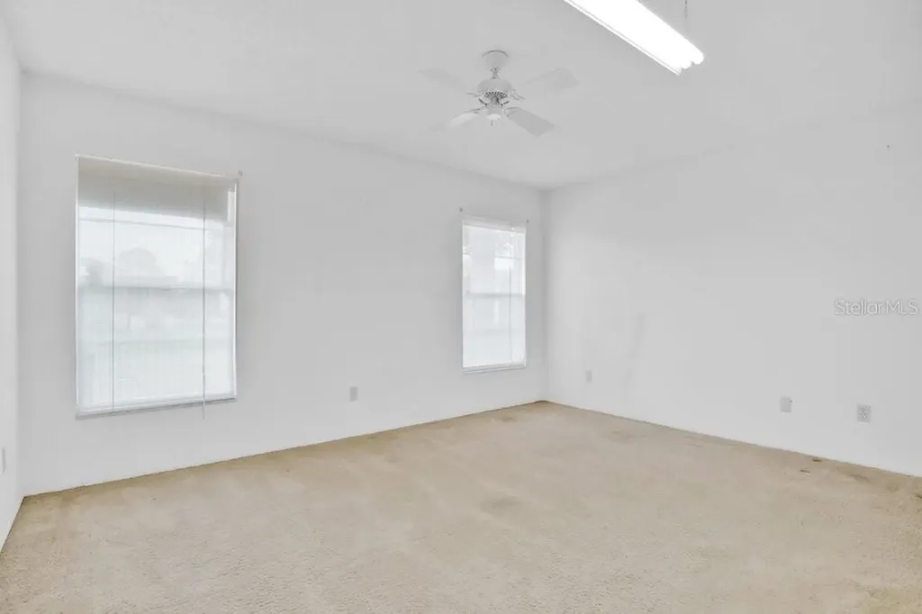 5309 Williamsport Drive Orlando FL 32821