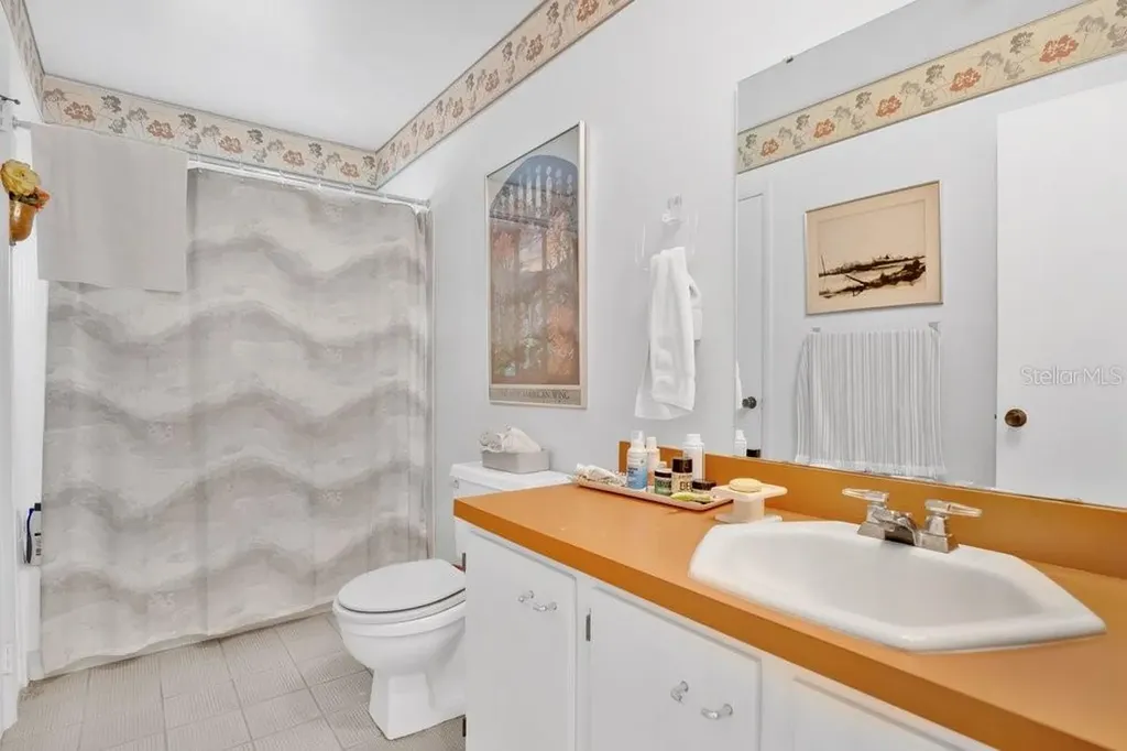5309 Williamsport Drive Orlando FL 32821