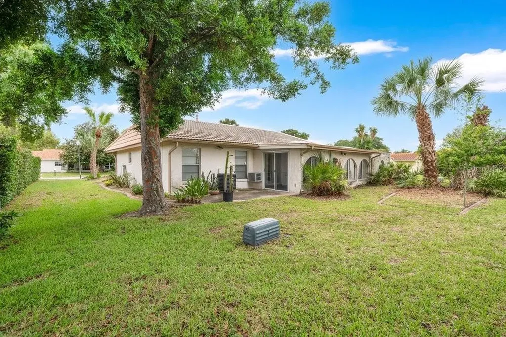 5309 Williamsport Drive Orlando FL 32821