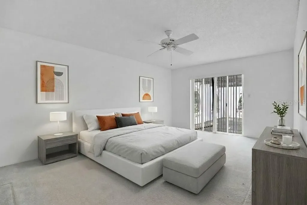 5309 Williamsport Drive Orlando FL 32821