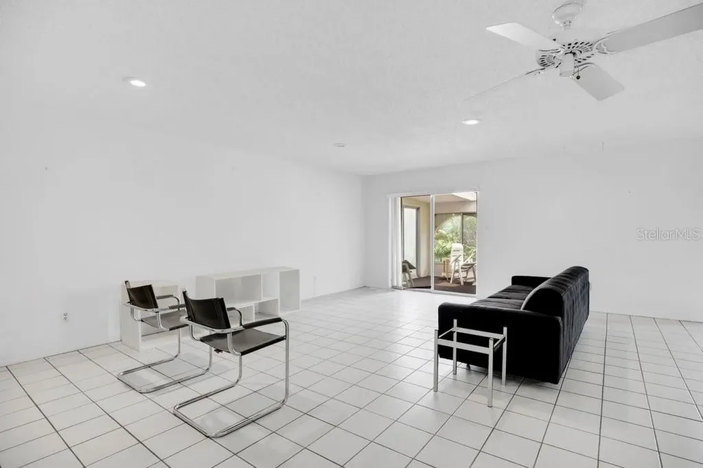 5309 Williamsport Drive Orlando FL 32821