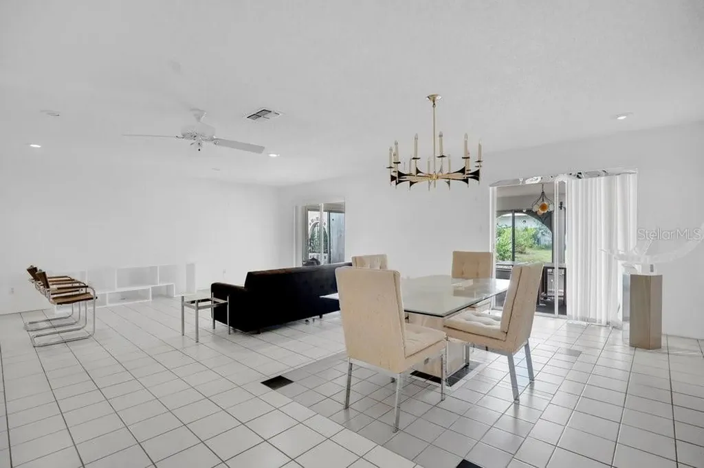 5309 Williamsport Drive Orlando FL 32821