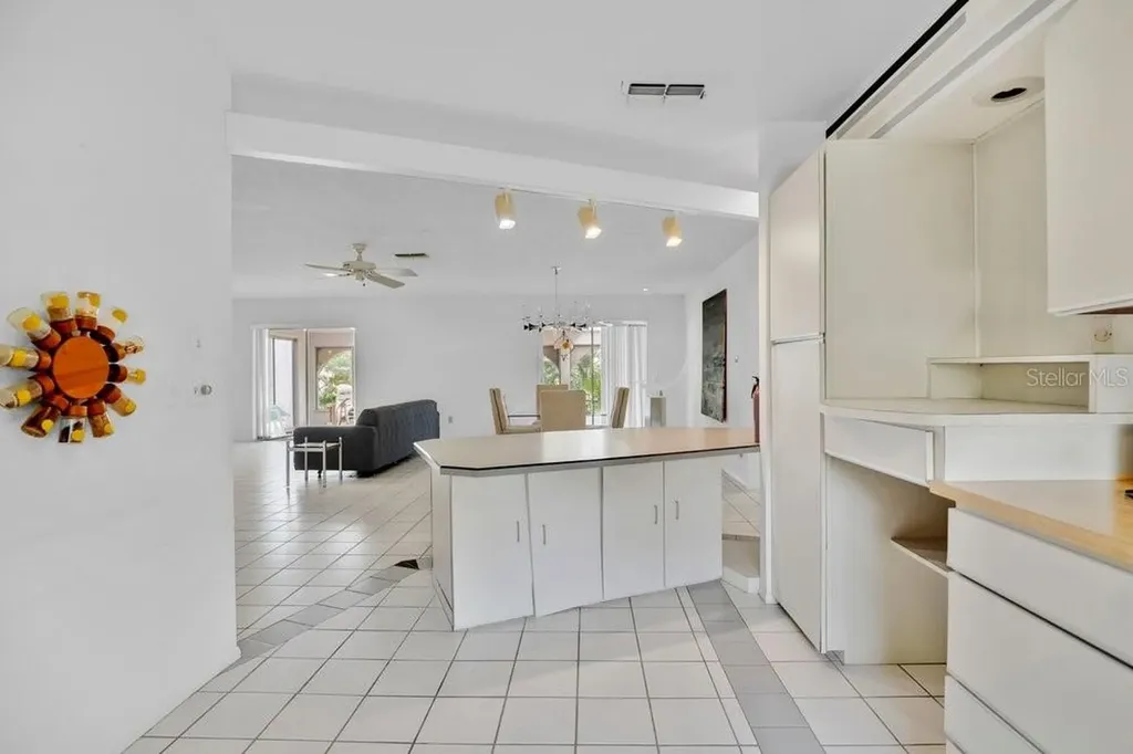 5309 Williamsport Drive Orlando FL 32821