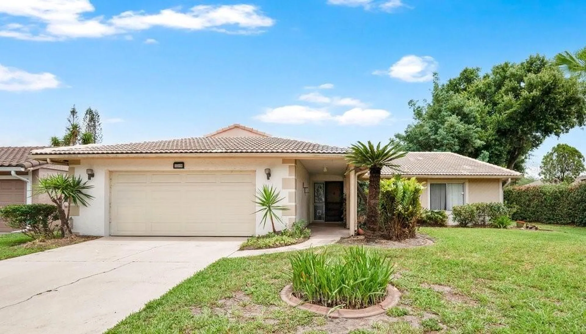 5309 Williamsport Drive Orlando FL 32821