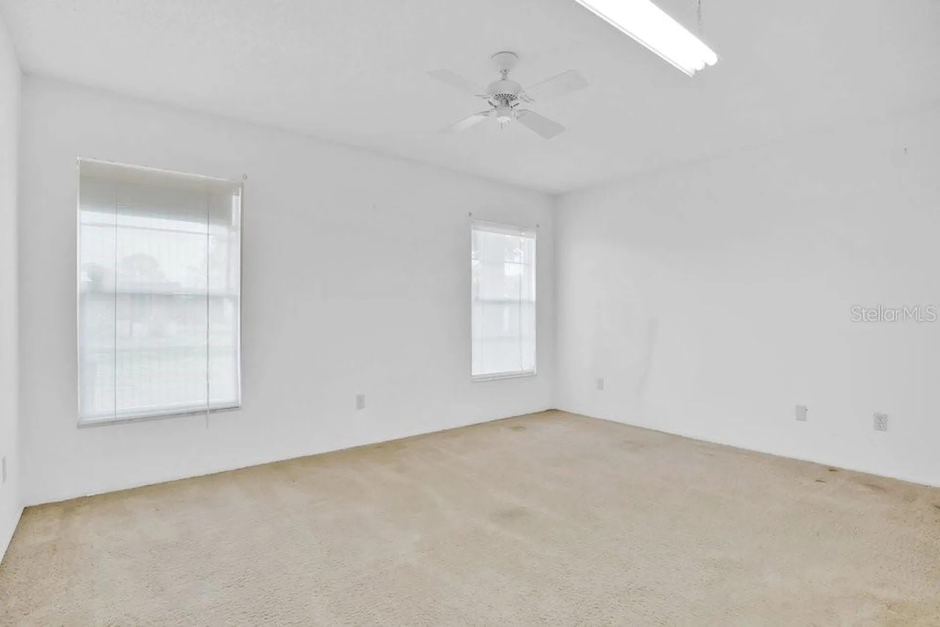 5309 Williamsport Drive Orlando FL 32821