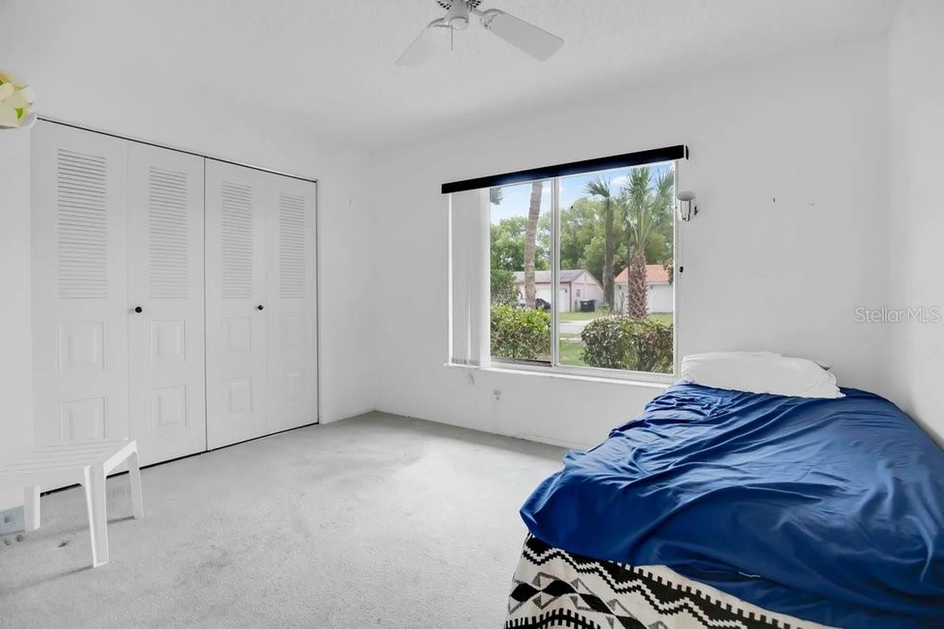 5309 Williamsport Drive Orlando FL 32821