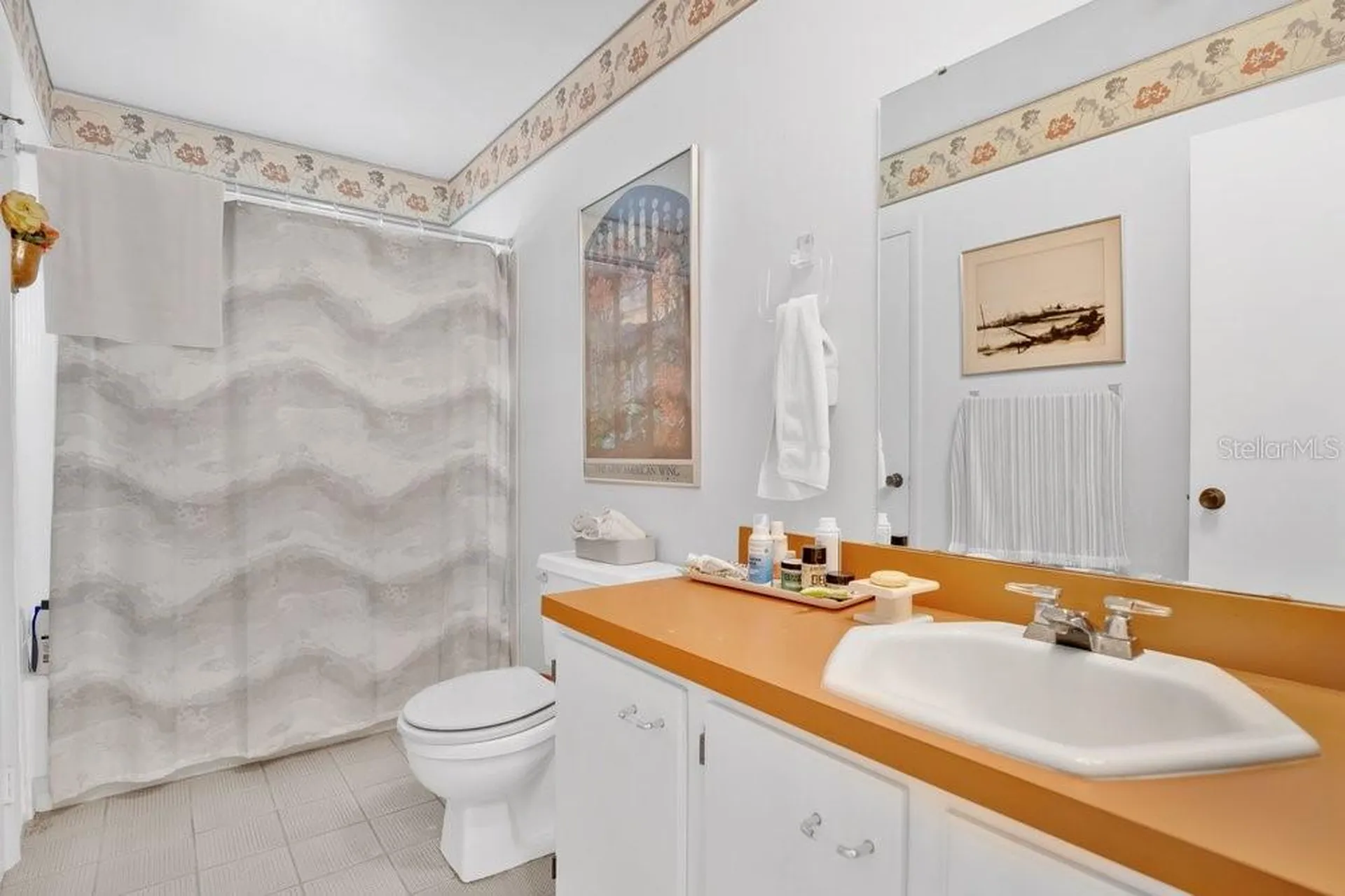 5309 Williamsport Drive Orlando FL 32821