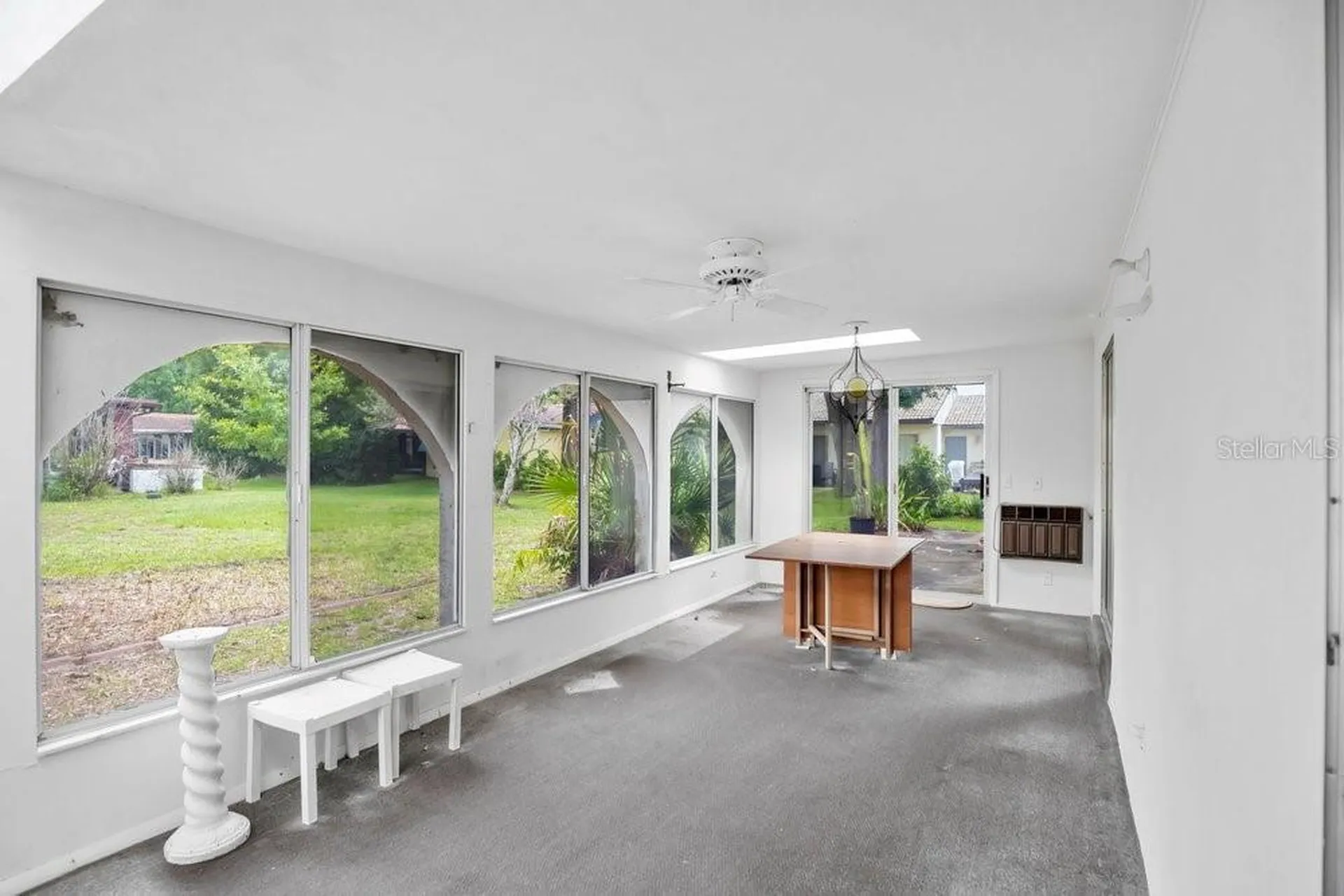 5309 Williamsport Drive Orlando FL 32821