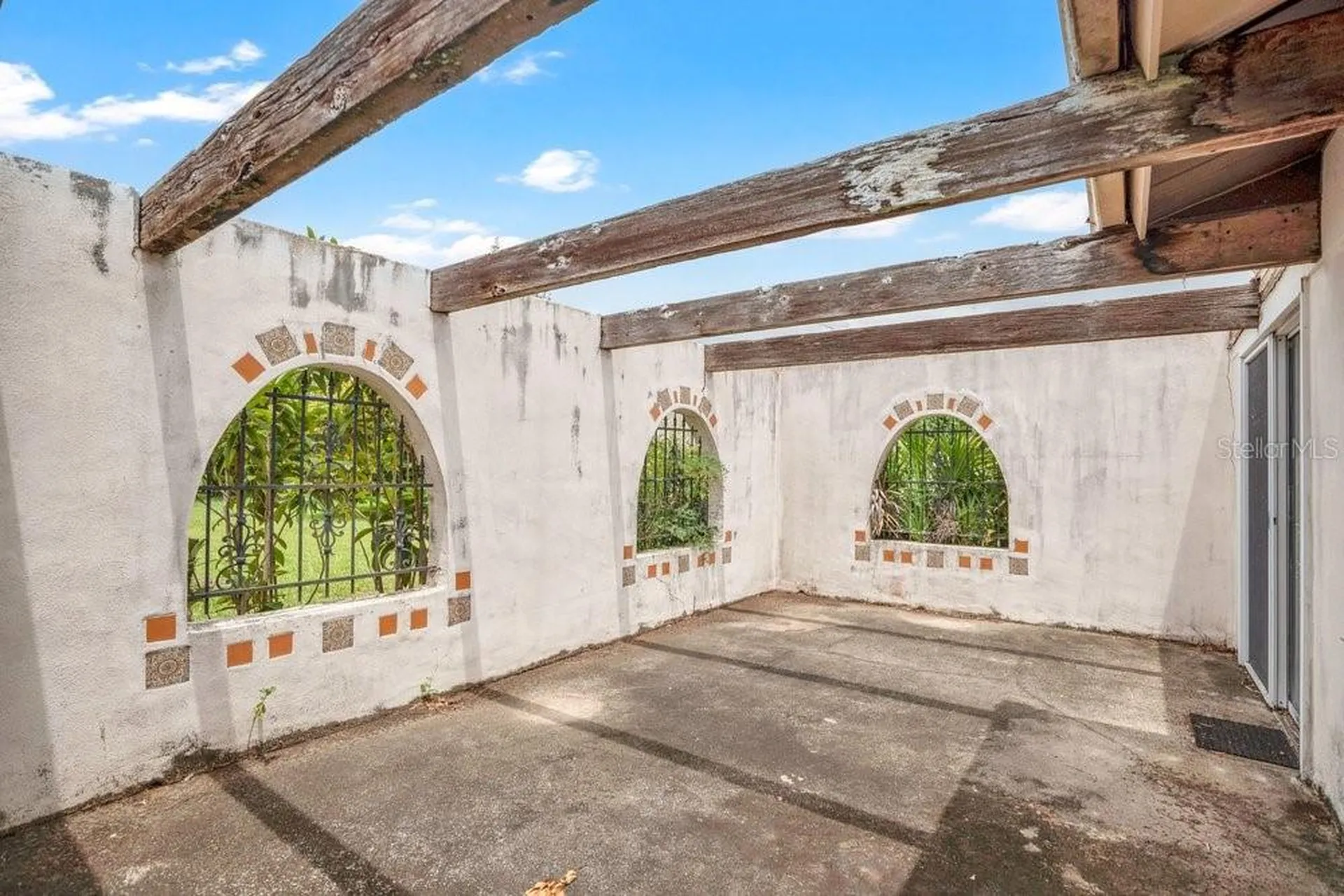 5309 Williamsport Drive Orlando FL 32821