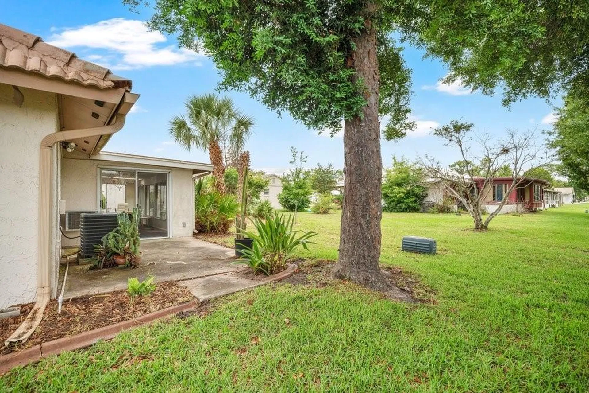 5309 Williamsport Drive Orlando FL 32821