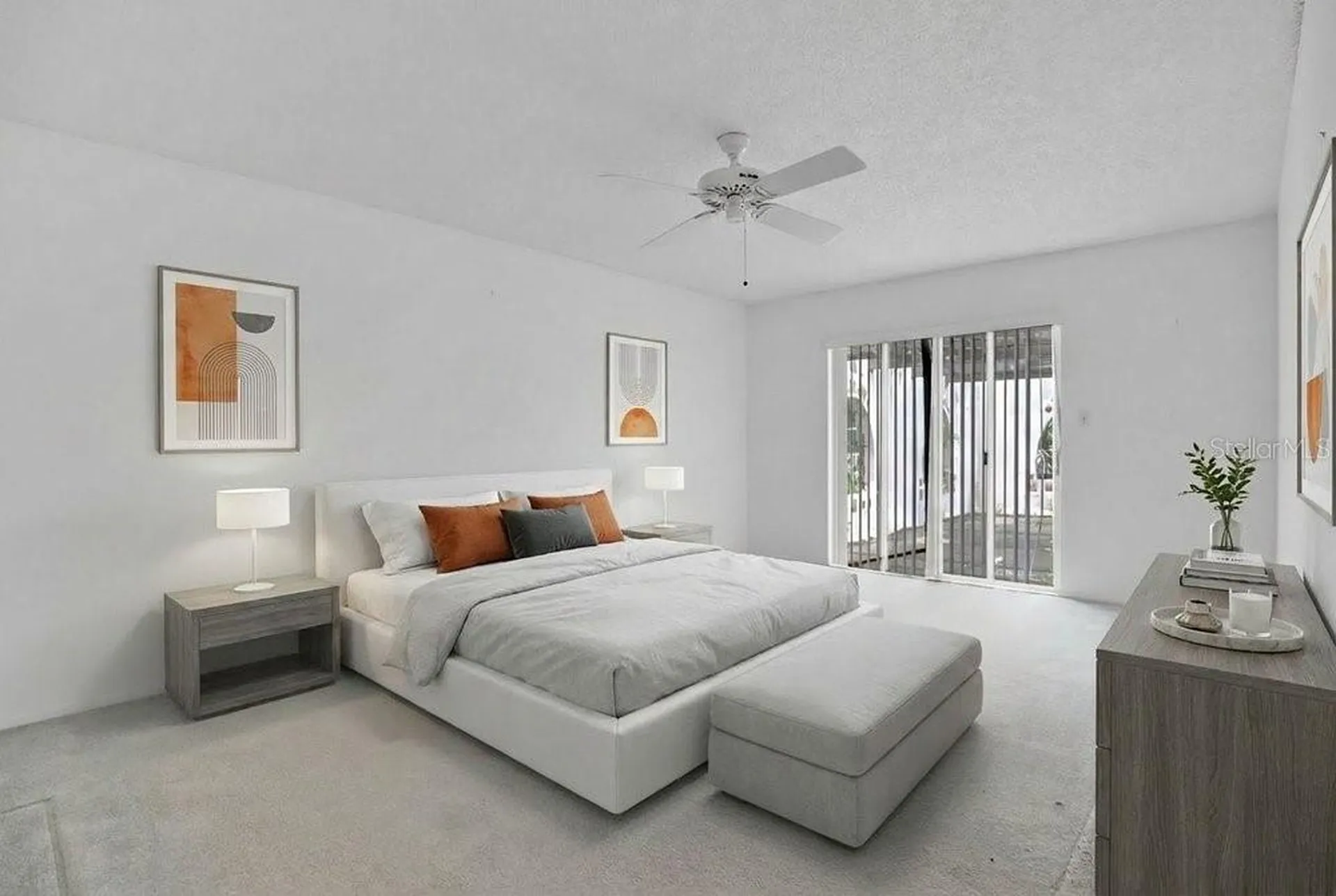 5309 Williamsport Drive Orlando FL 32821