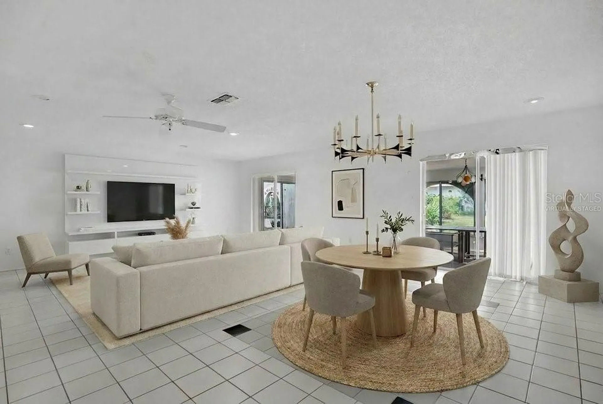 5309 Williamsport Drive Orlando FL 32821