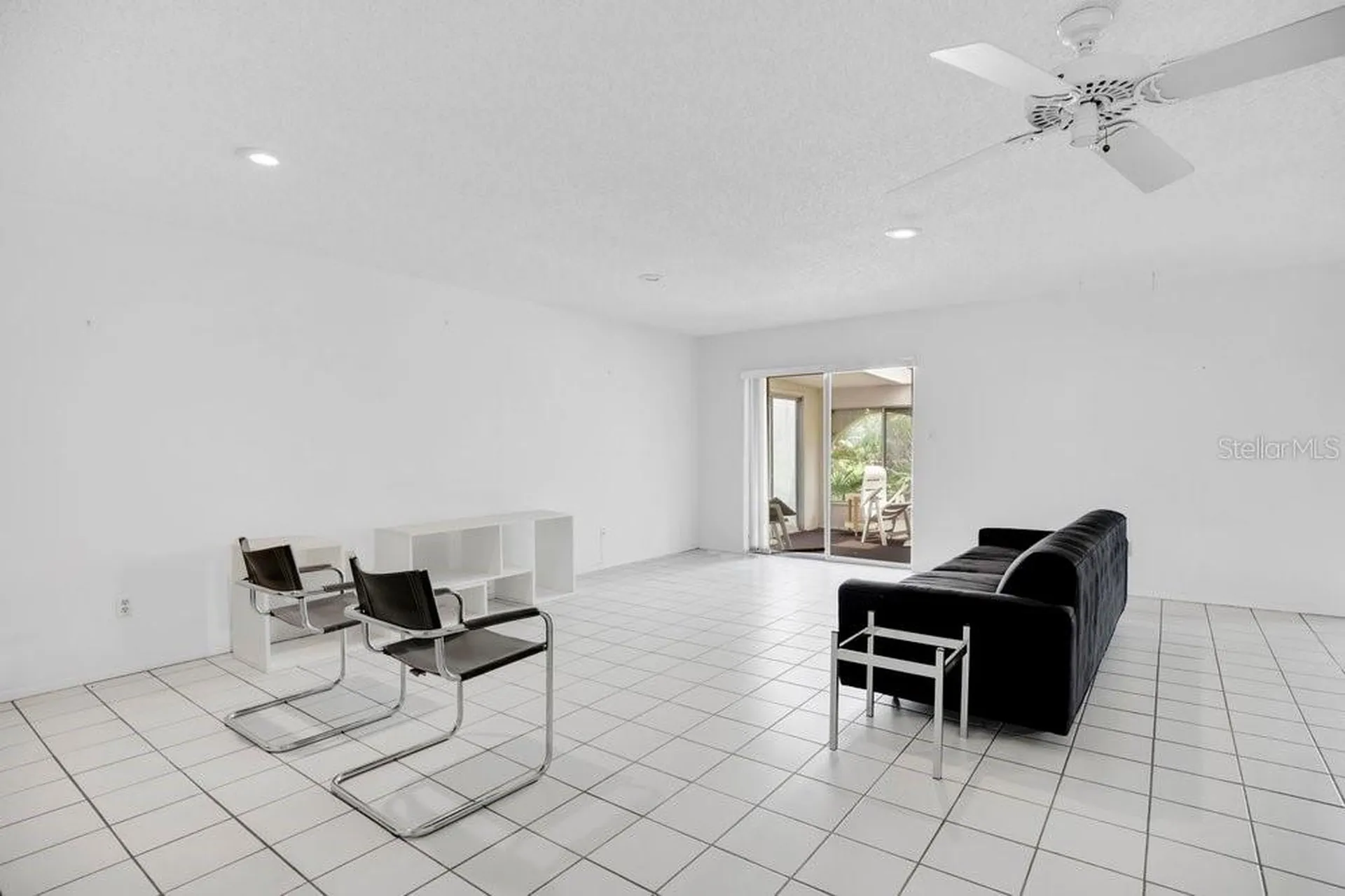 5309 Williamsport Drive Orlando FL 32821