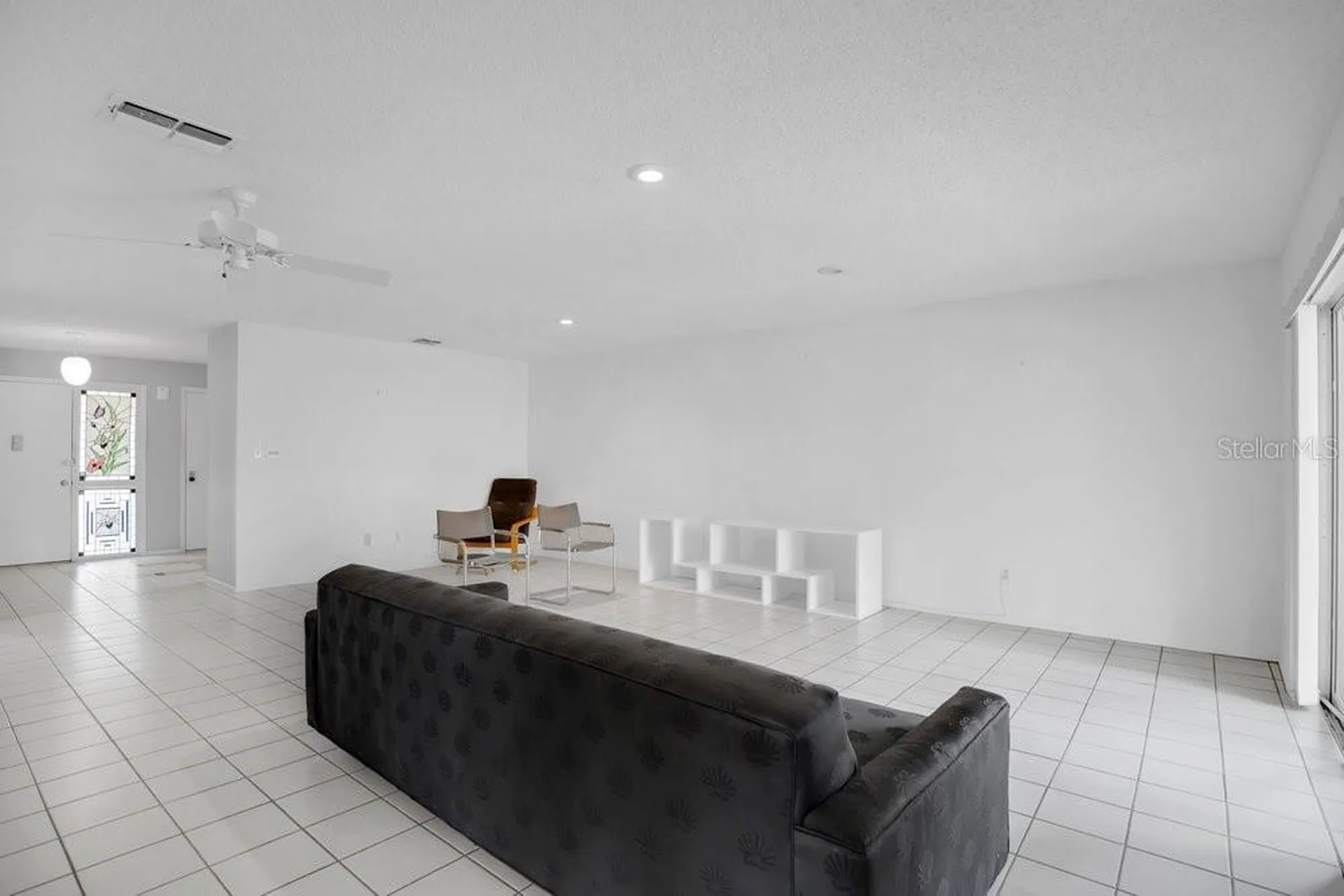 5309 Williamsport Drive Orlando FL 32821