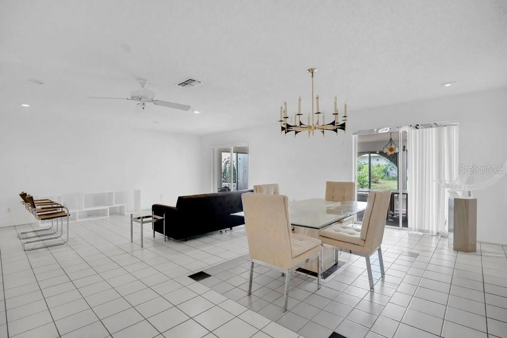 5309 Williamsport Drive Orlando FL 32821