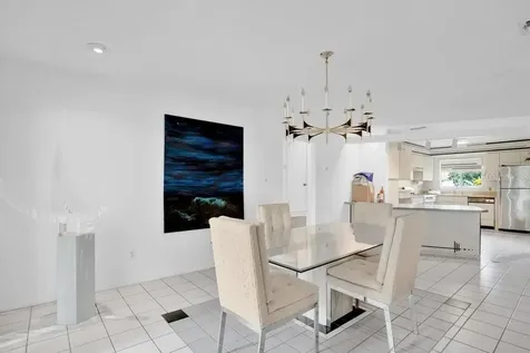 5309 Williamsport Drive Orlando FL 32821