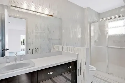 5309 Williamsport Drive Orlando FL 32821