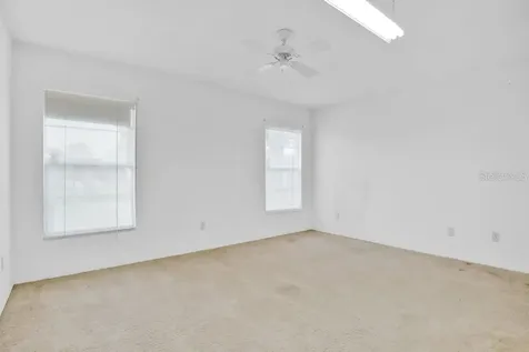 5309 Williamsport Drive Orlando FL 32821
