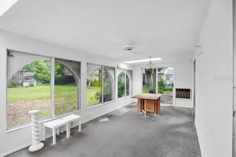 5309 Williamsport Drive Orlando FL 32821