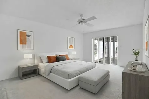 5309 Williamsport Drive Orlando FL 32821