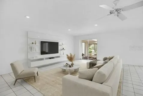 5309 Williamsport Drive Orlando FL 32821