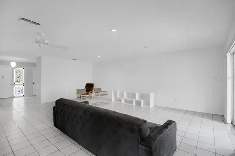5309 Williamsport Drive Orlando FL 32821