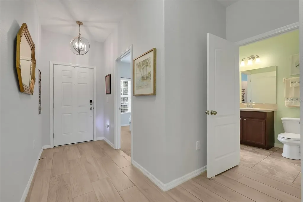 3641 Solana Circle Clermont FL 34711