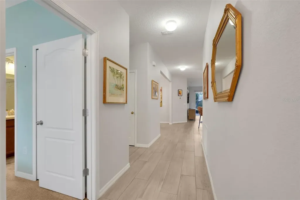 3641 Solana Circle Clermont FL 34711