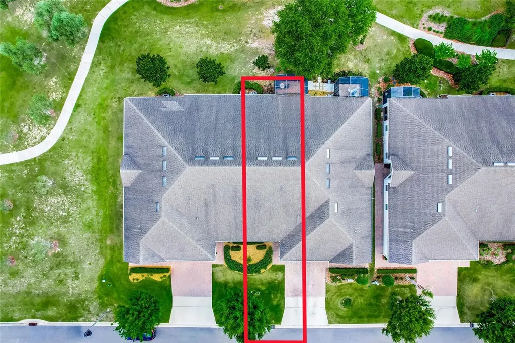3641 Solana Circle Clermont FL 34711